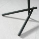 NOVA Side Table NOVA Side Table